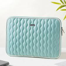 Designer Laptop Case